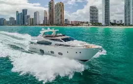single-product/yacht-party-at-dubai-marina