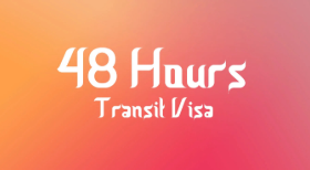 48-hours-dubai-tourist-visa